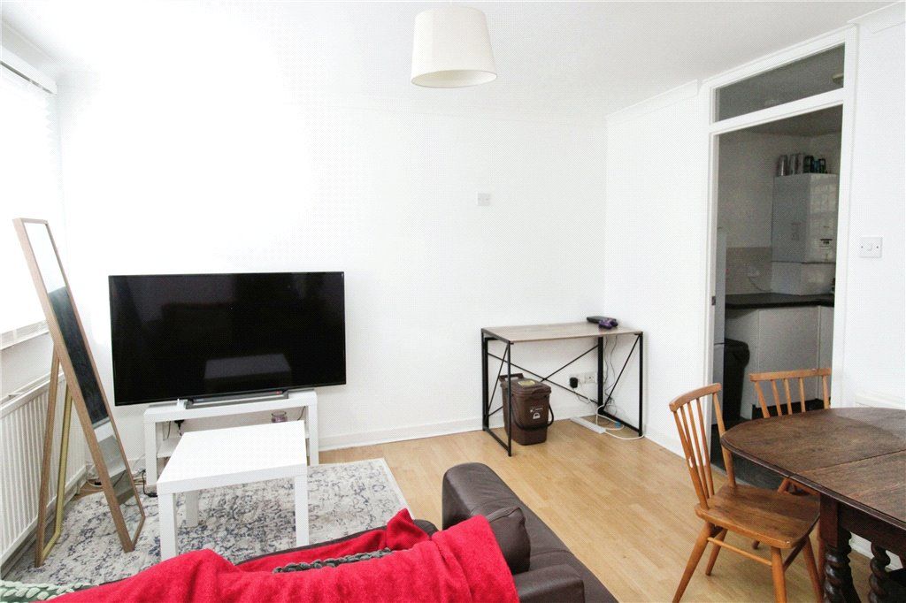 Property photo 3 of 9 Reception Room