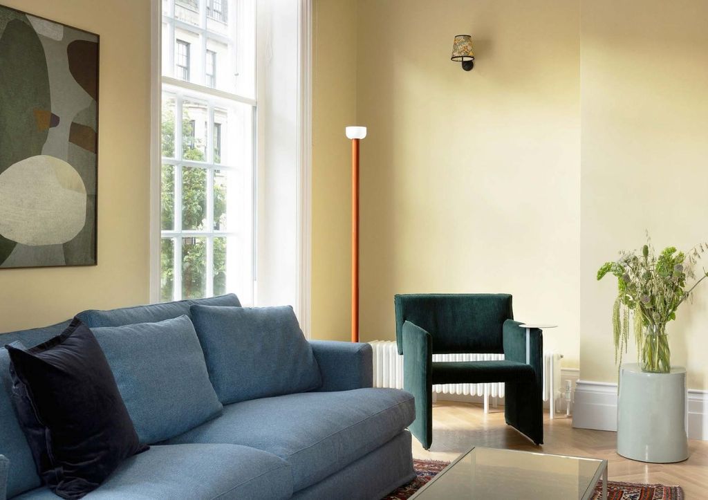 Property photo 2 of 7 Picture No. 02