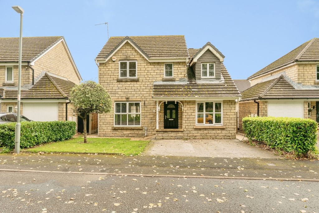 Property photo 1 of 34 Pbox-Img.Jpg