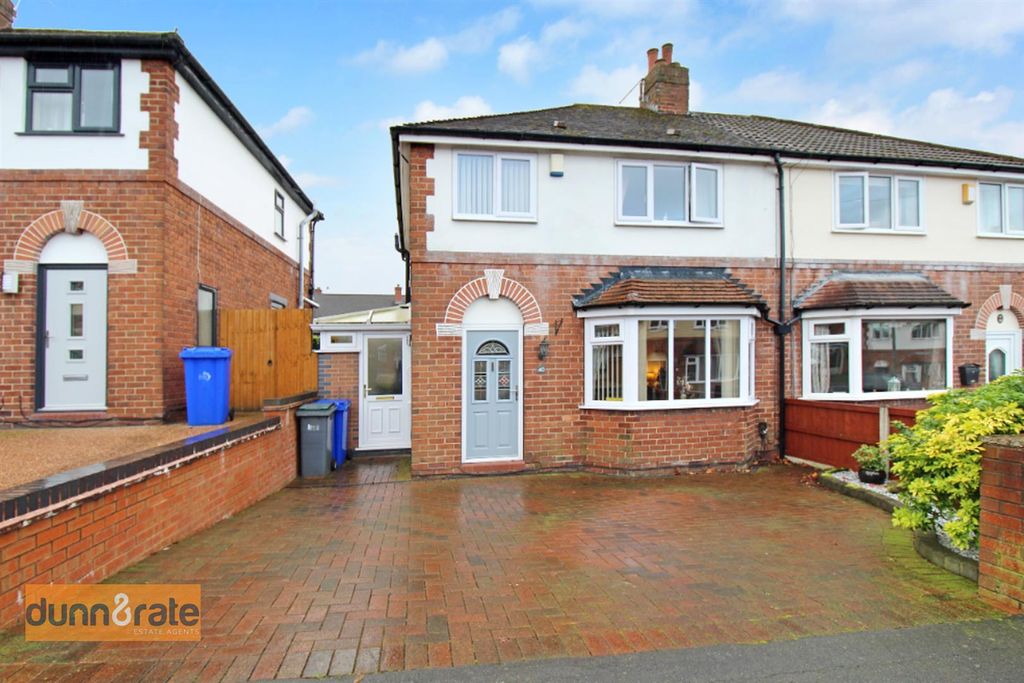 Property photo 1 of 28 Img_2469Dp (Portal Size).Jpg