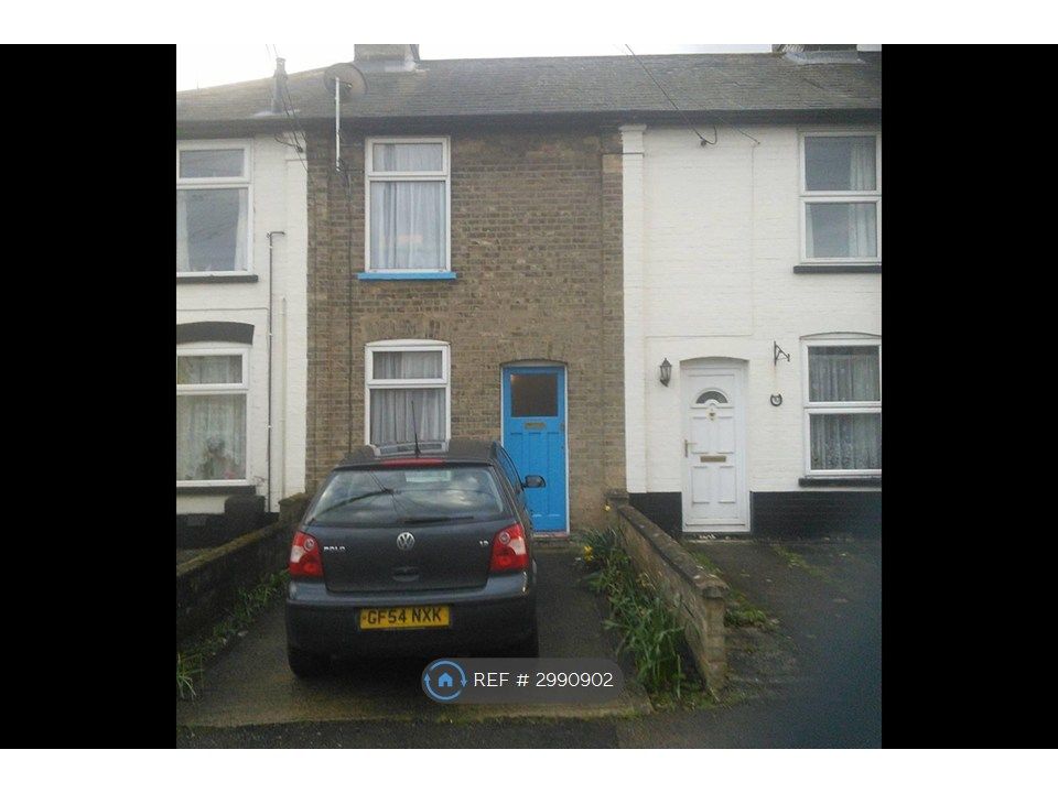 Property photo 1 of 4