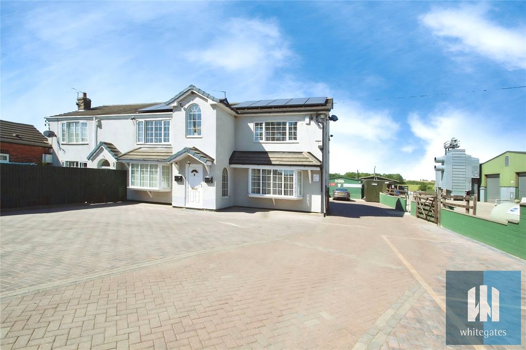 Property photo 1 of 11 Picture No. 13