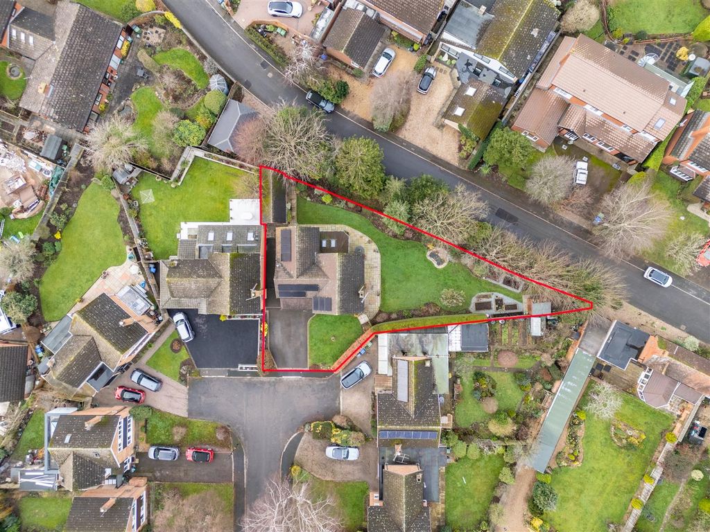 Property photo 2 of 27 Aerial-5.Jpg