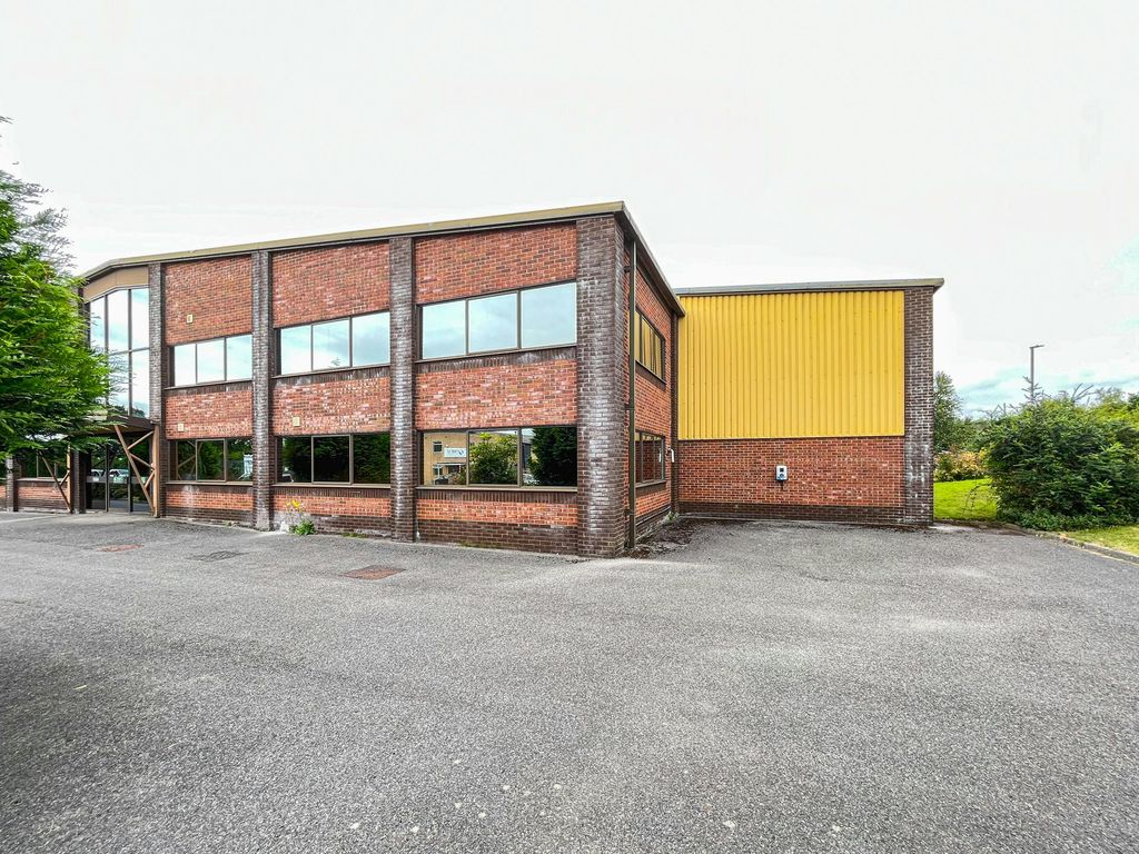 Property photo 1 of 5 3.Jpg