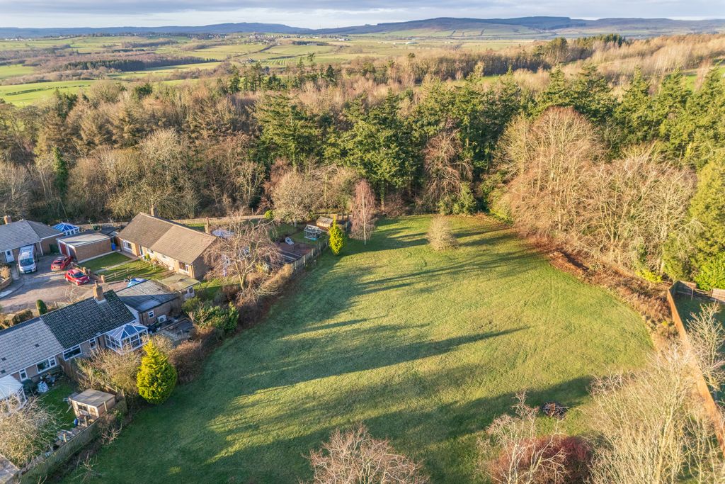 Property photo 2 of 39 Photo 2