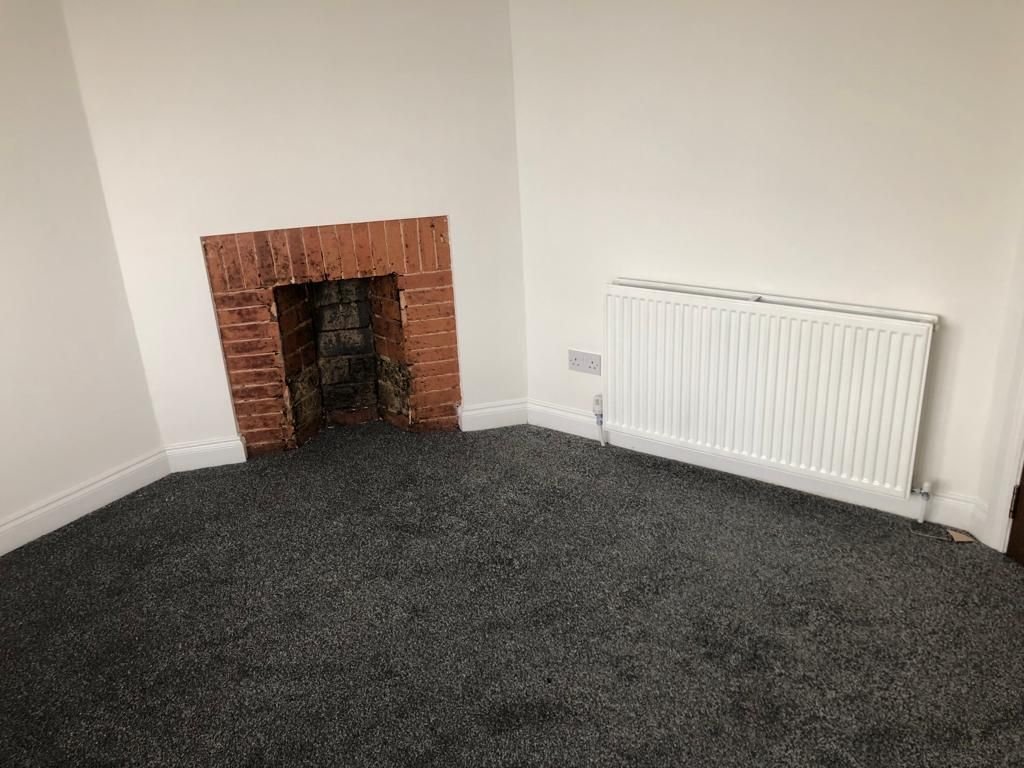 Property photo 1 of 28 1680770262857.Jpg