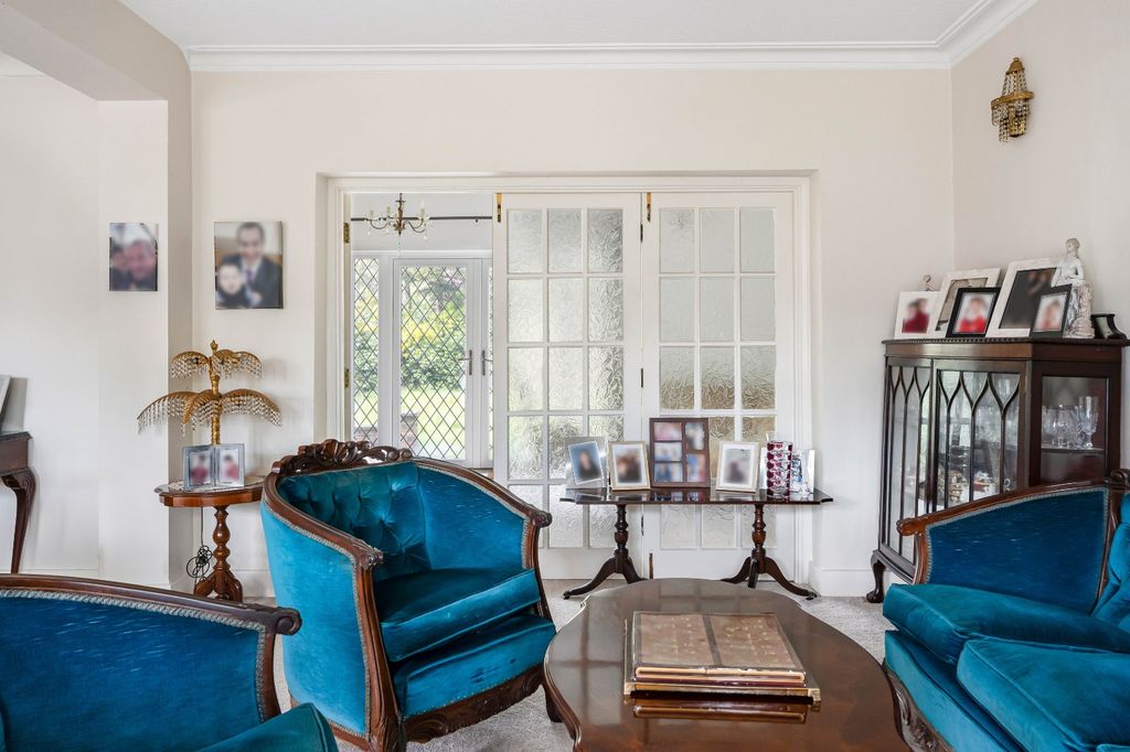 Additional image 7 of 7 bed detached house for saleDorset Drive, Edgware HA8