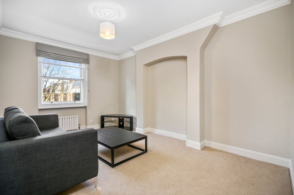 Property photo 1 of 5