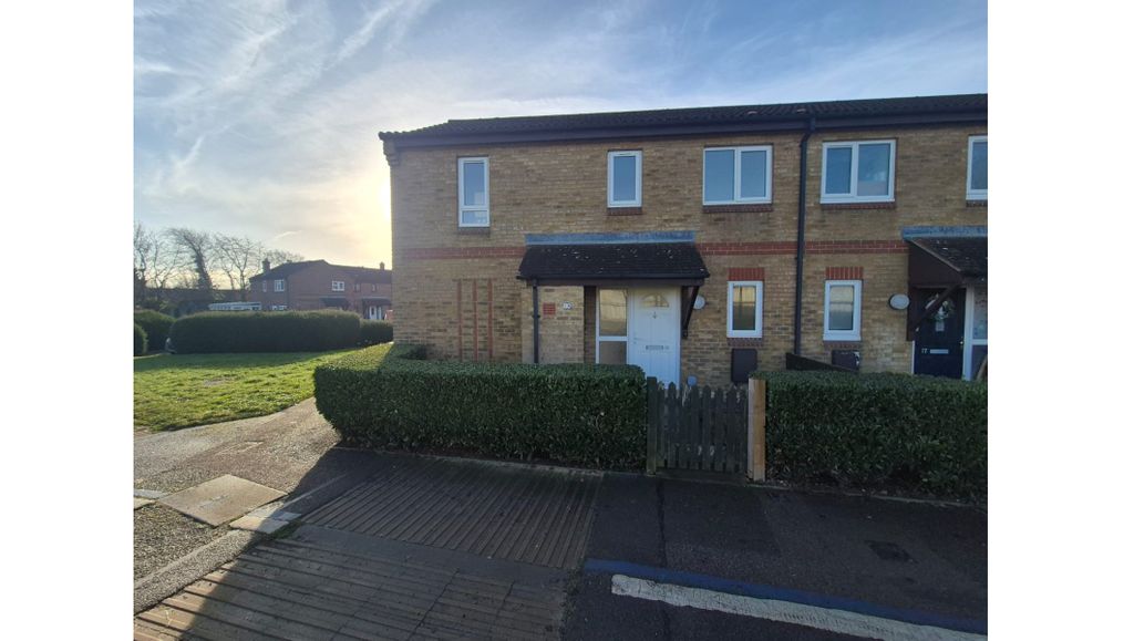 Property photo 1 of 11 Binder1.pdf_Page_08.Jpg