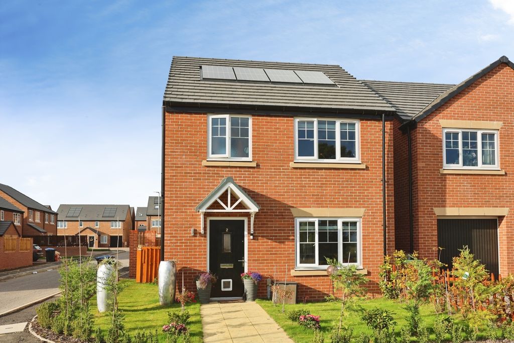 Property photo 1 of 19 Pbox-Img.Jpg