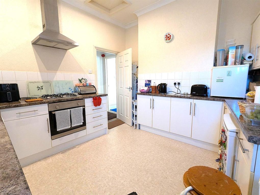 Property photo 3 of 9 Pxl_20260129_101814083.Jpg