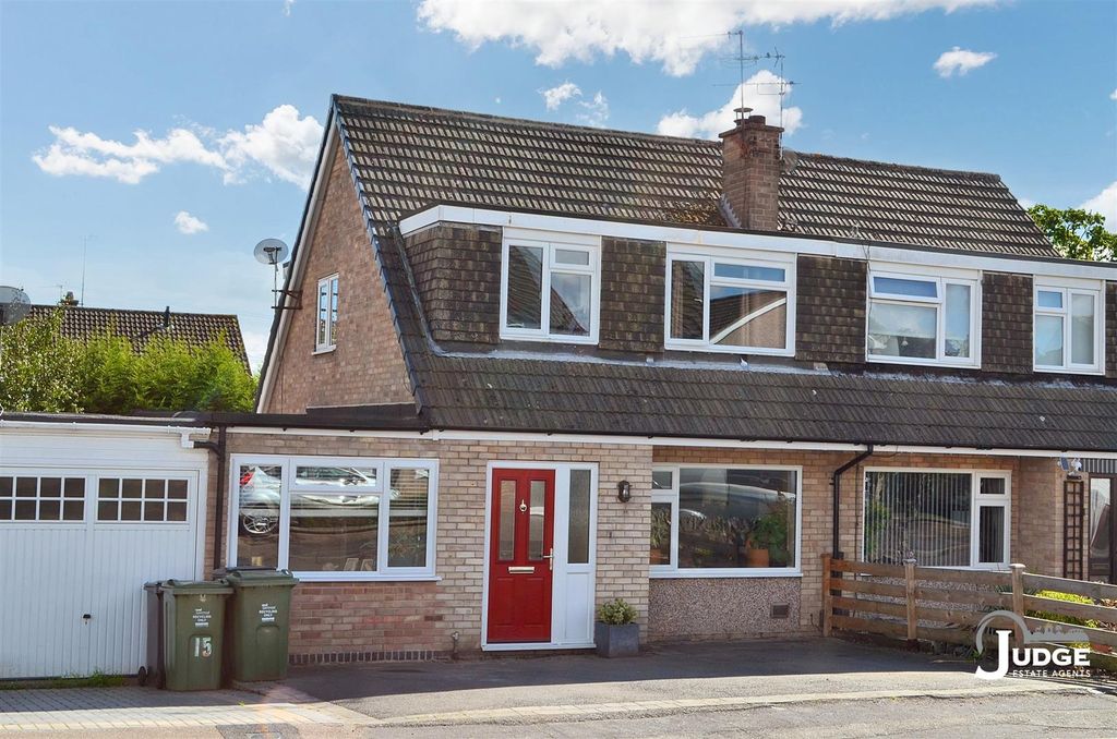 Property photo 1 of 30 1 Exterior 4.Jpg