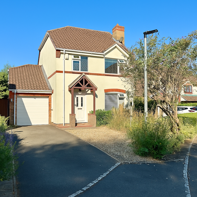 Property photo 1 of 16