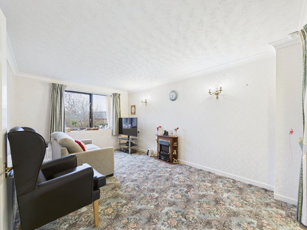 Property photo 2 of 7 Picture No. 02