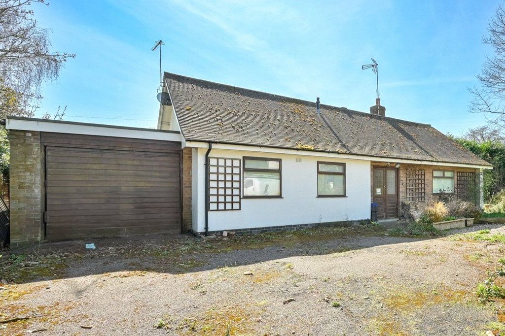 Property photo 1 of 23 Picture No. 30