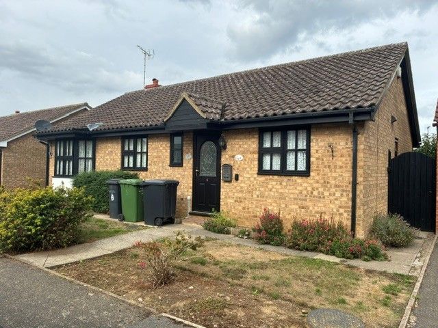 Property photo 1 of 10 Front
