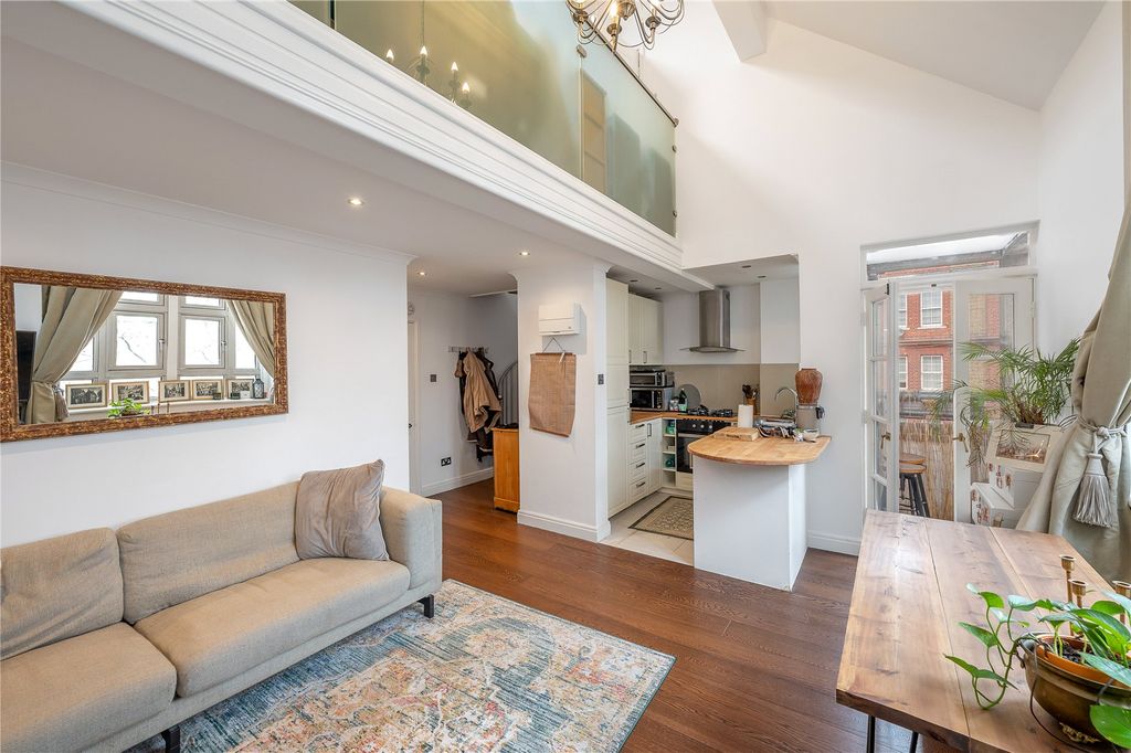 Property photo 1 of 13 Reception Room