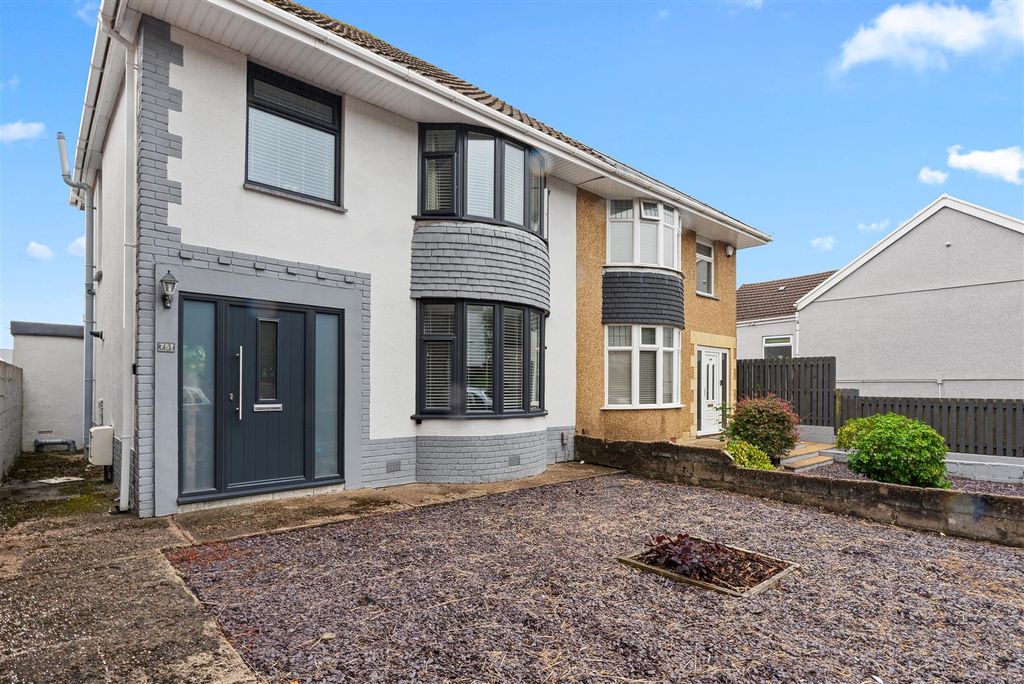 Property photo 1 of 26 External
