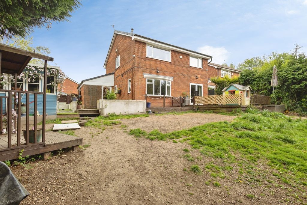 Property photo 2 of 20 Pbox-Img.Jpg