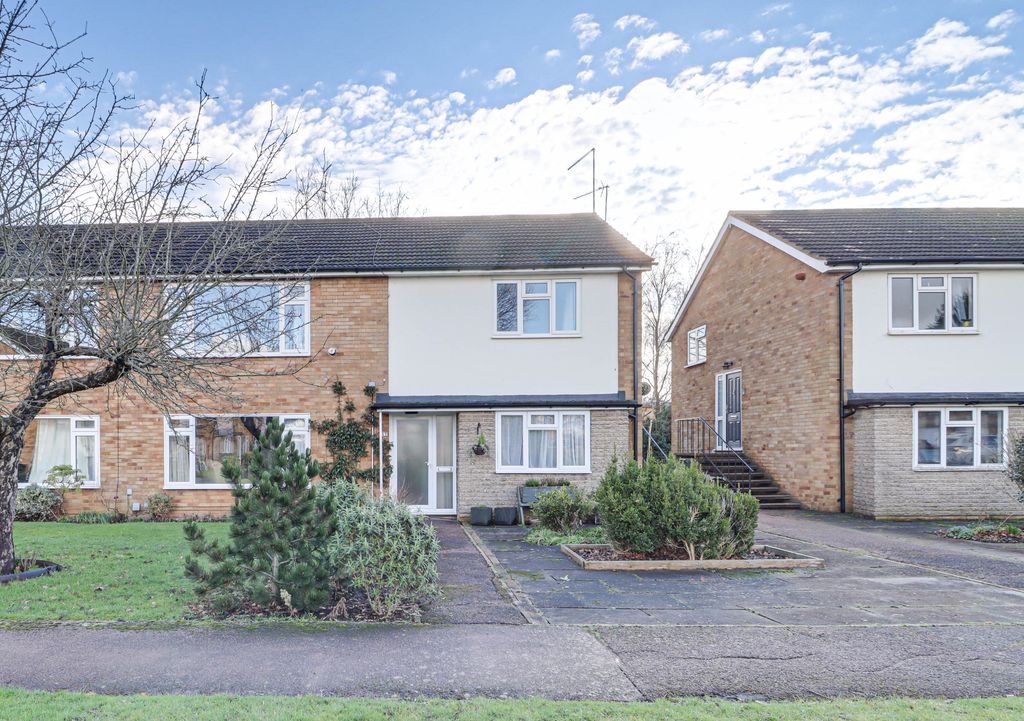 Property photo 1 of 15 Front