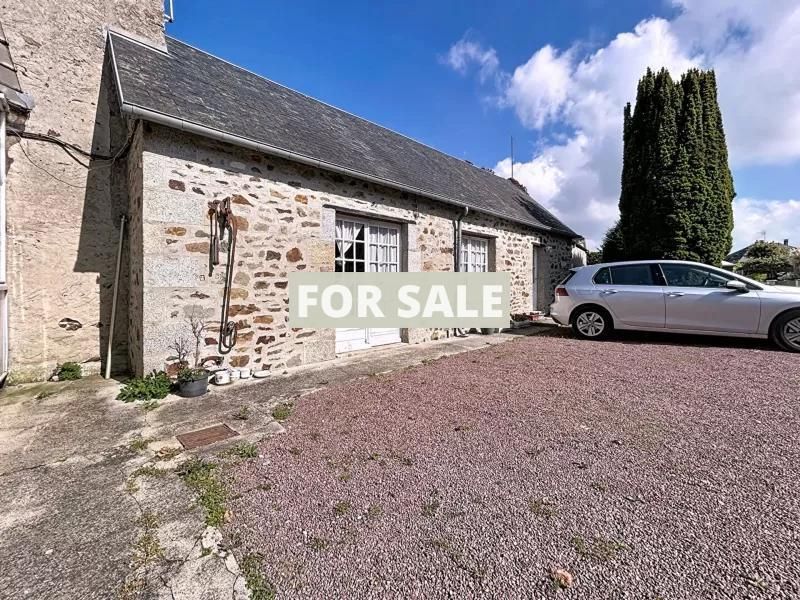 Property photo 3 of 18