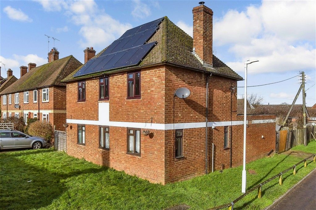 Property photo 1 of 11 External (Web)