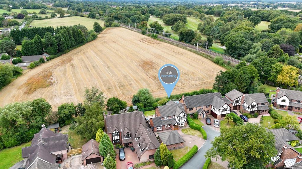 Property photo 2 of 38 1.Jpg