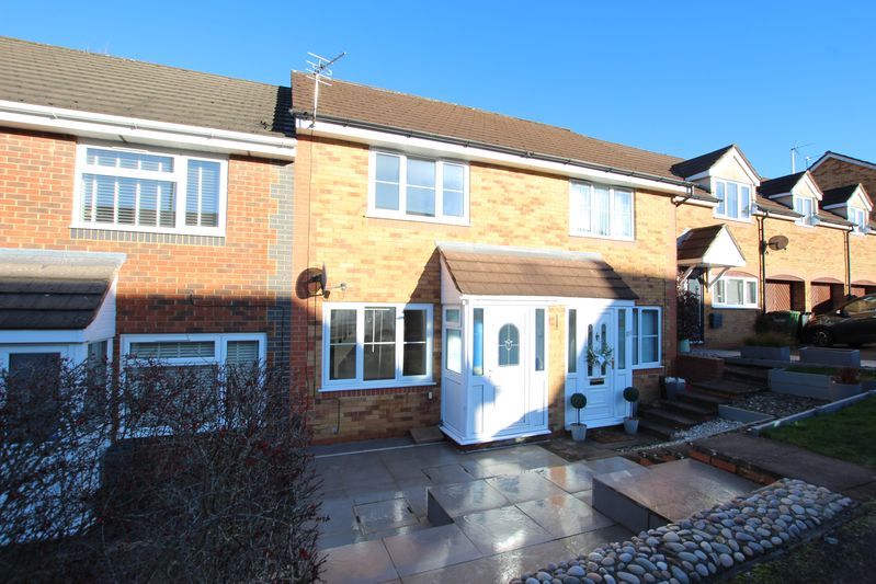 Property photo 1 of 12 Front