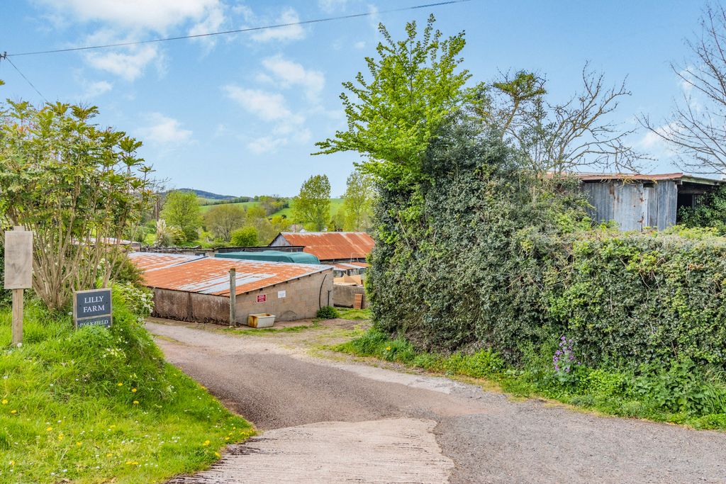 Additional image 22 of Land for salePump Street, Exeter EX5