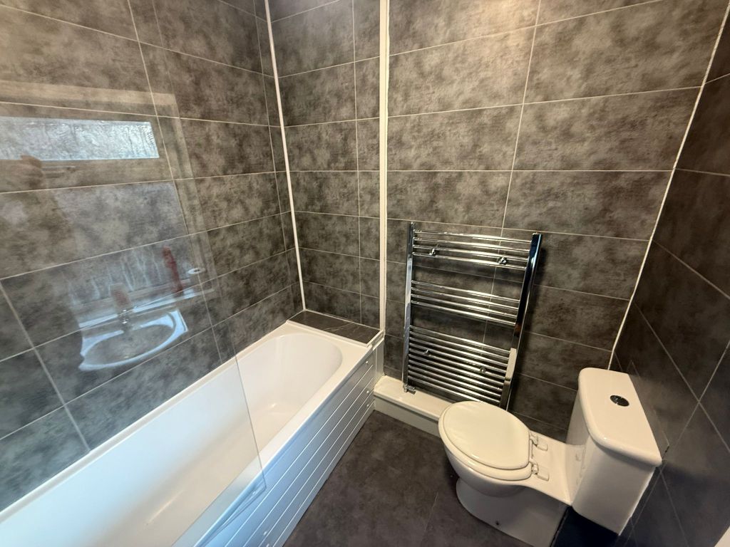 Property photo 3 of 9 Image