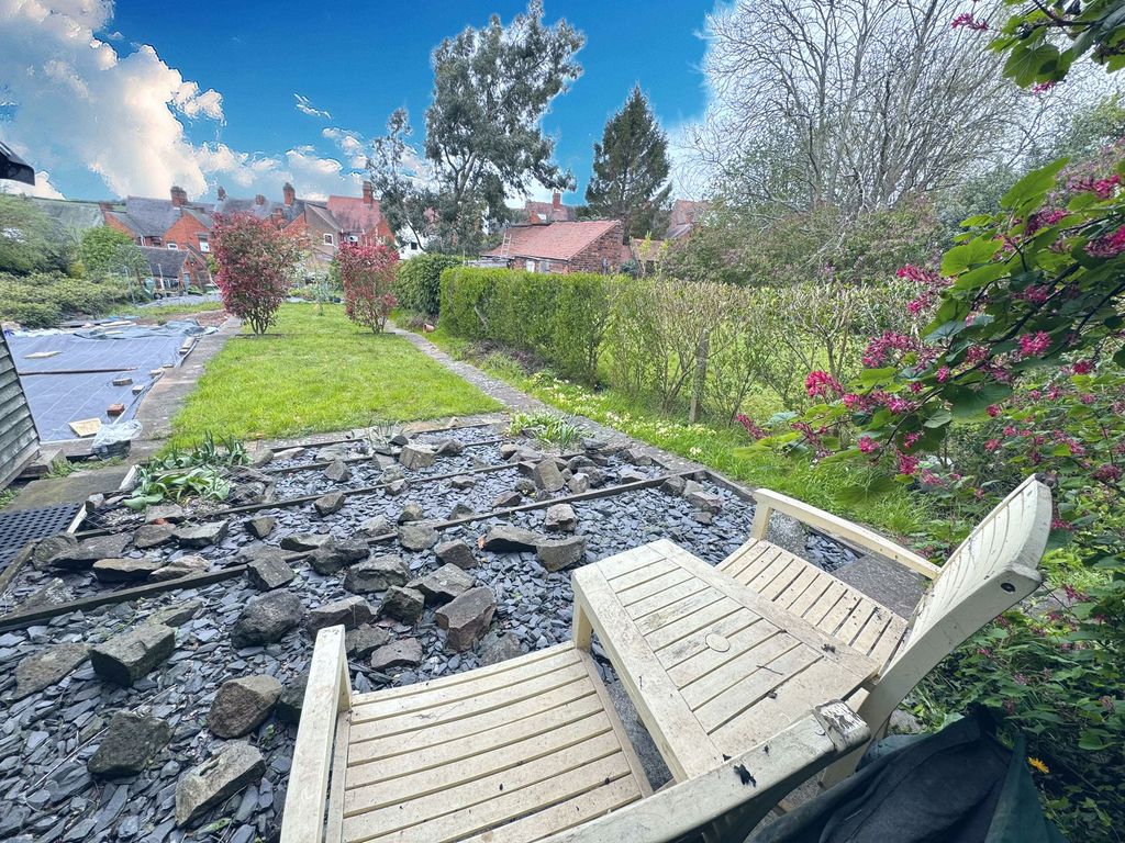 Property photo 3 of 36