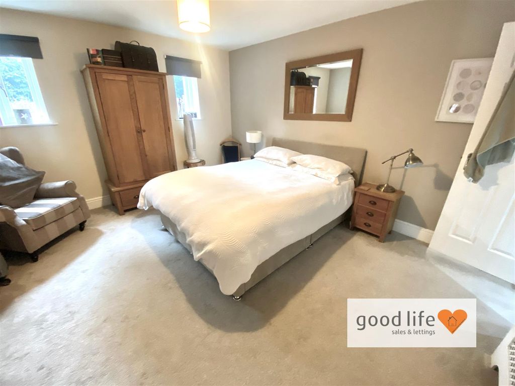 Property photo 3 of 12 20250821_104927599_Ios23Thecroft.Jpg