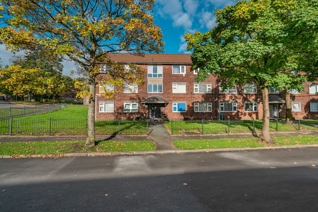 Property photo 1 of 13