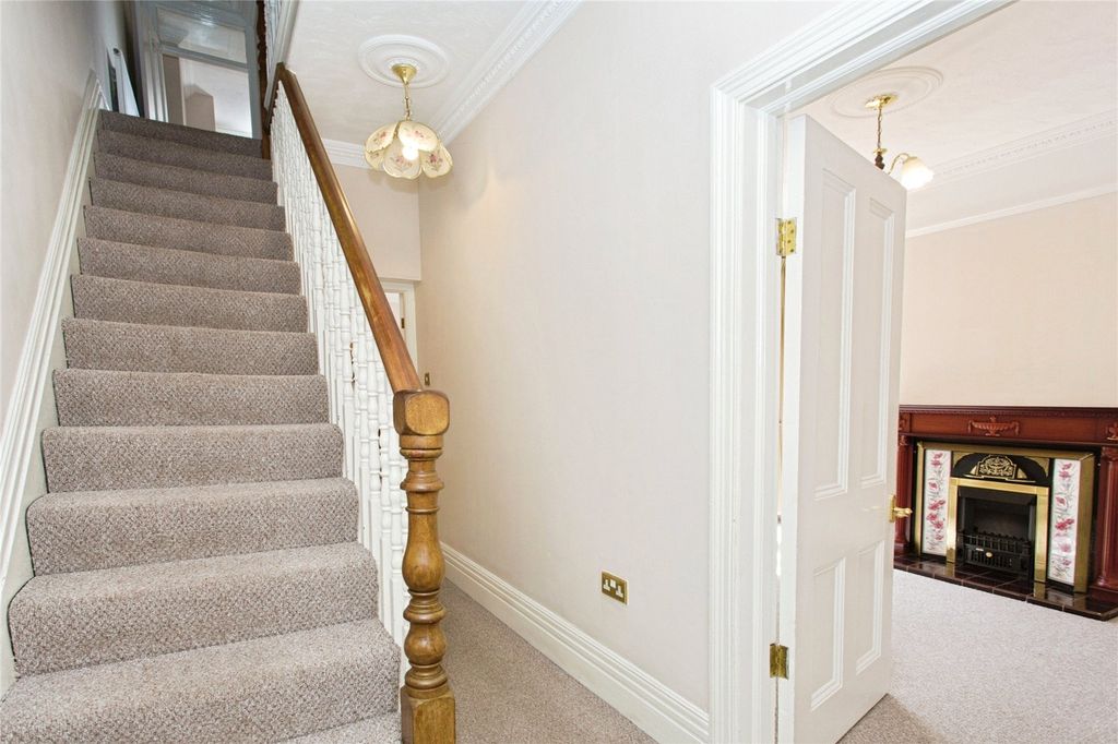 Property photo 3 of 26 Picture No. 89