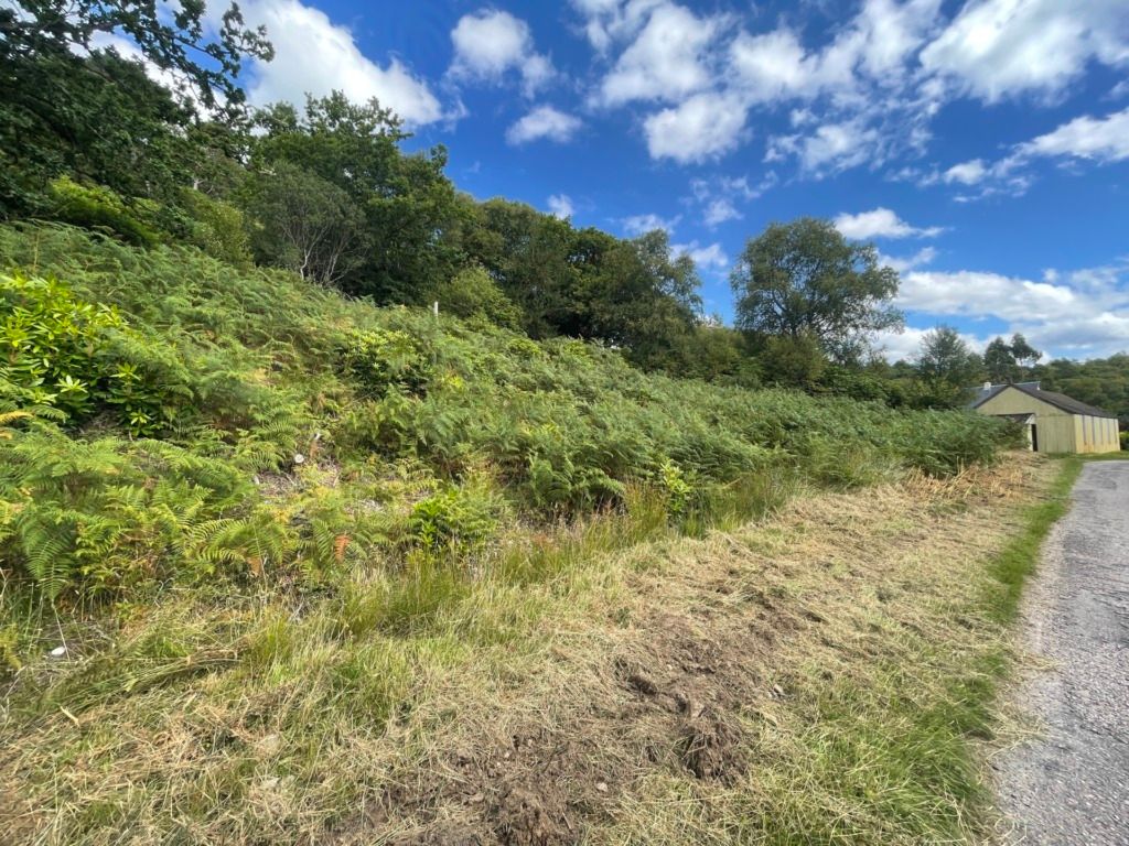 Property photo 3 of 7