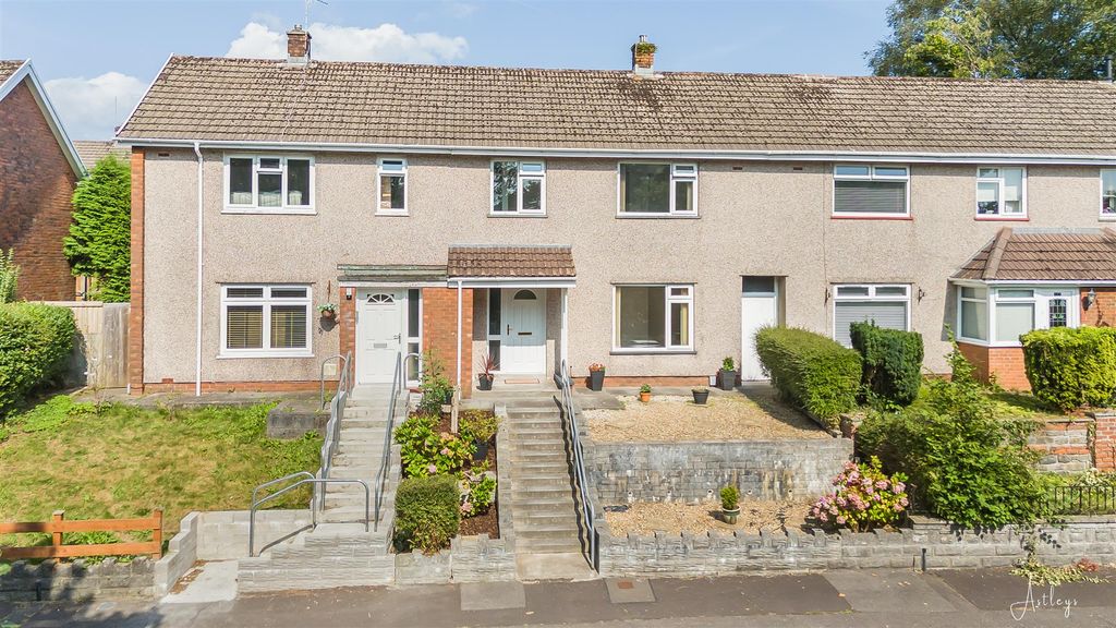 Property photo 1 of 18 07-Dji_20250815154337_0037_D.Jpg