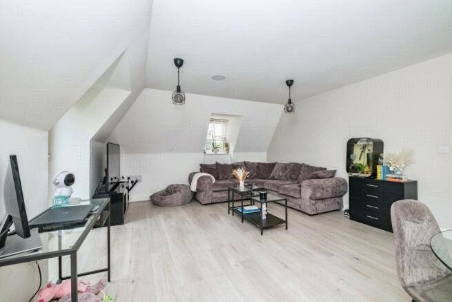 Property photo 2 of 16 Picture No. 04