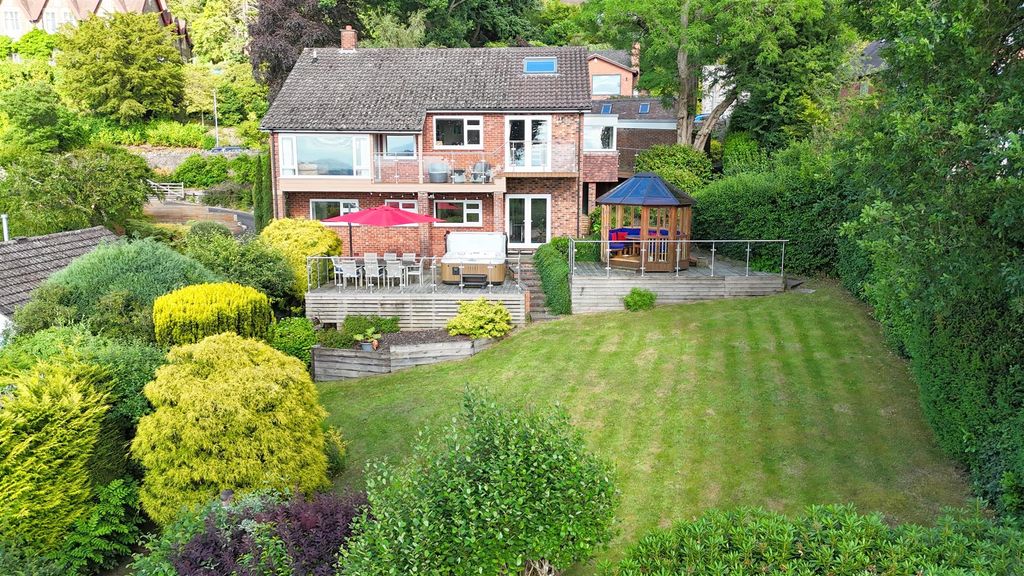 Property photo 1 of 34 Dji_Fly_20250623_174434_0187_1750715923685_Photo.J
