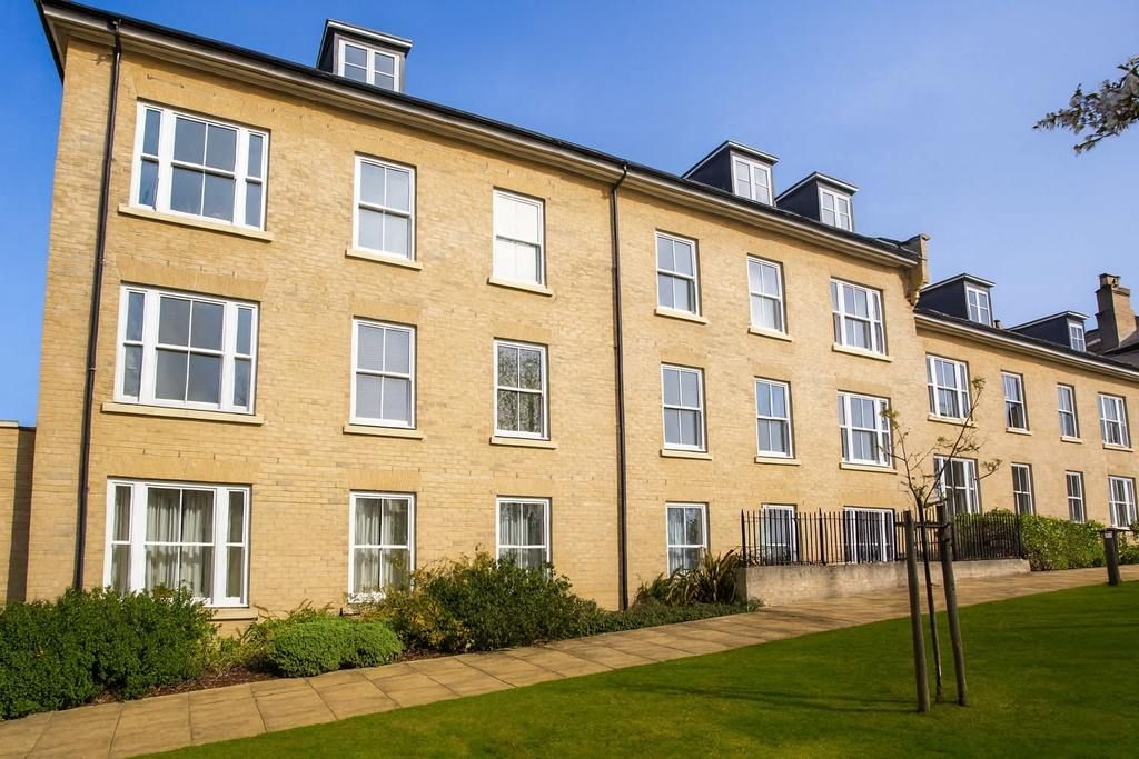 Property photo 1 of 7