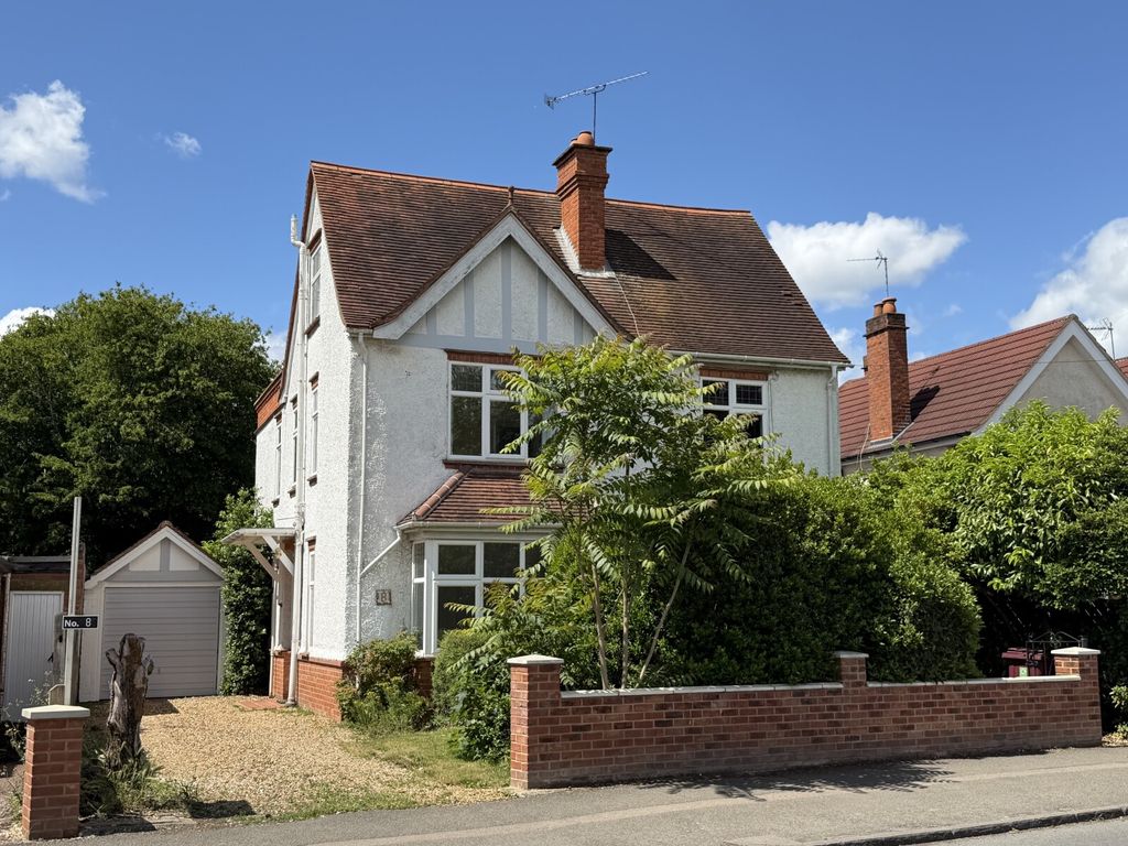 Property photo 1 of 25 Picture No. 26