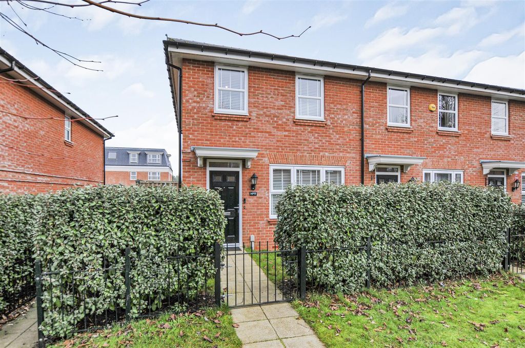 Property photo 1 of 18 Dsc_5584.Jpg