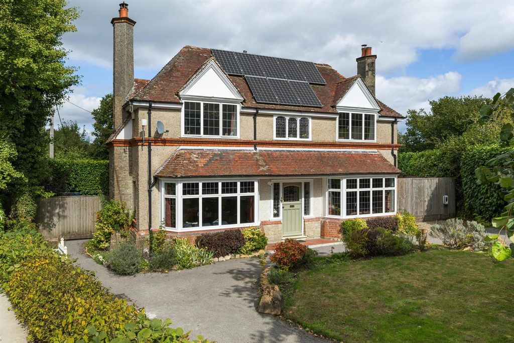 Property photo 1 of 32 010A3877.Jpg