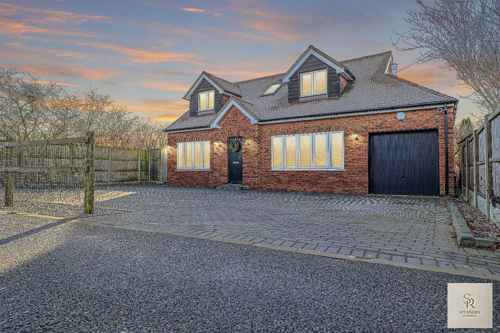 Property photo 1 of 16 Img_0612.Jpg