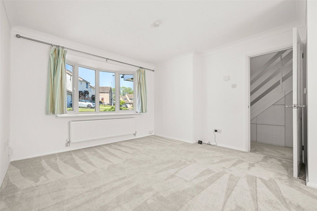 Property photo 3 of 16 Picture No. 08