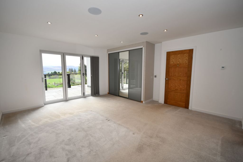 Additional image 6 of 3 bed detached house to rentAbriachan IV3