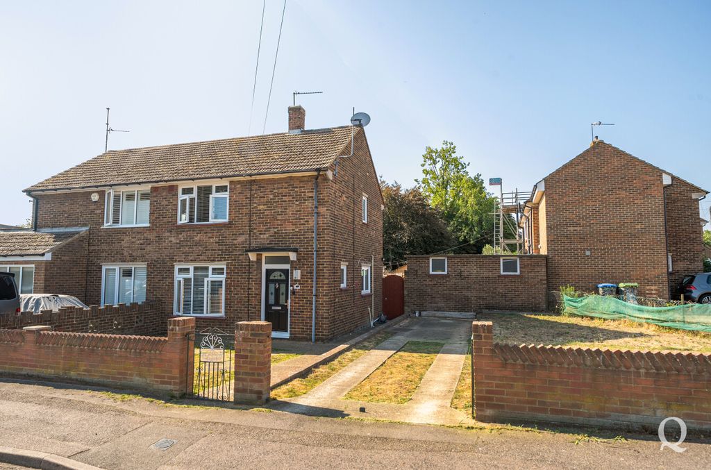 Property photo 1 of 20 d63c0E08-Fc21-4d4...