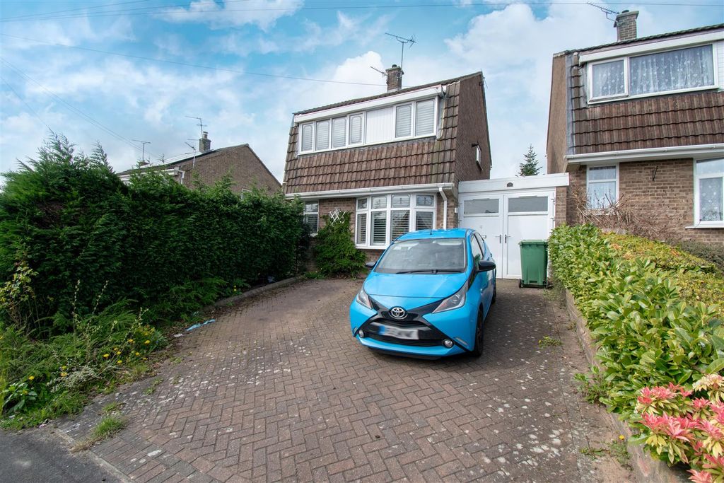 Property photo 1 of 11 Photo 14-04-2026, 11 12 13.Jpg