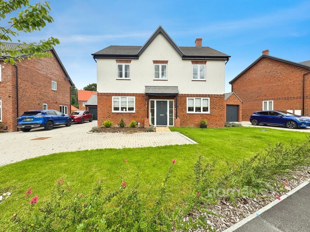 Property photo 1 of 13 Picture No. 02