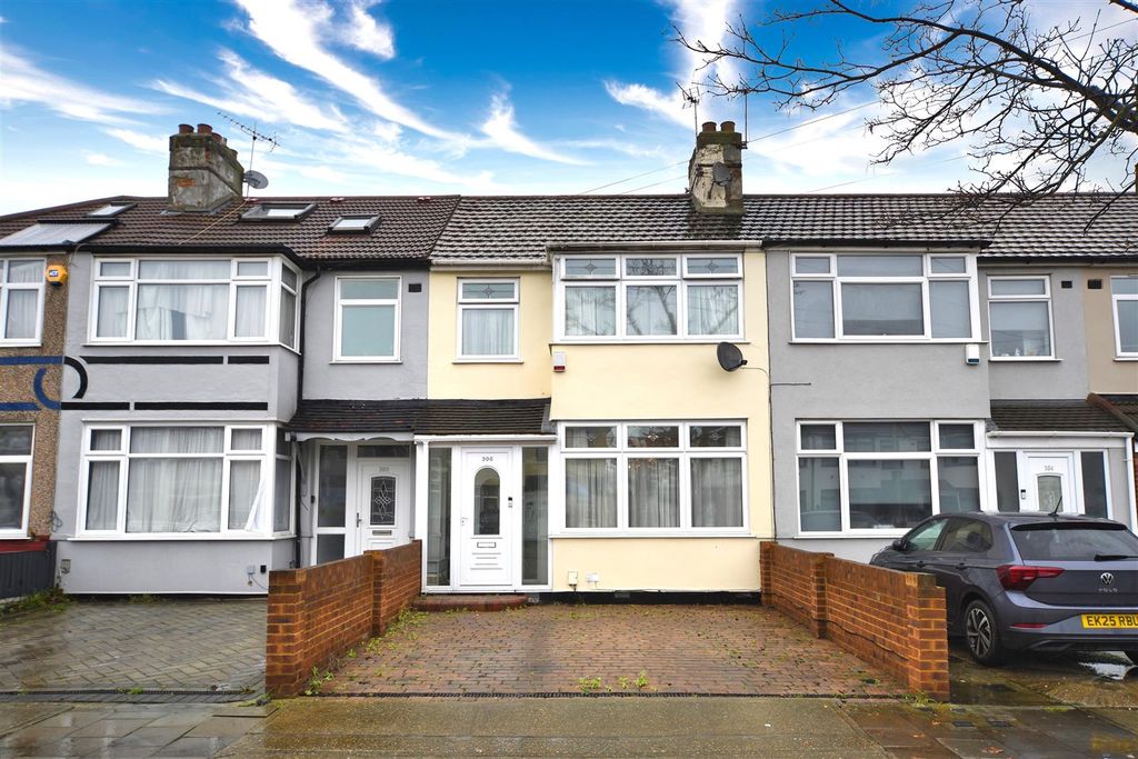 Property photo 1 of 21 Dsc_3973.Jpeg