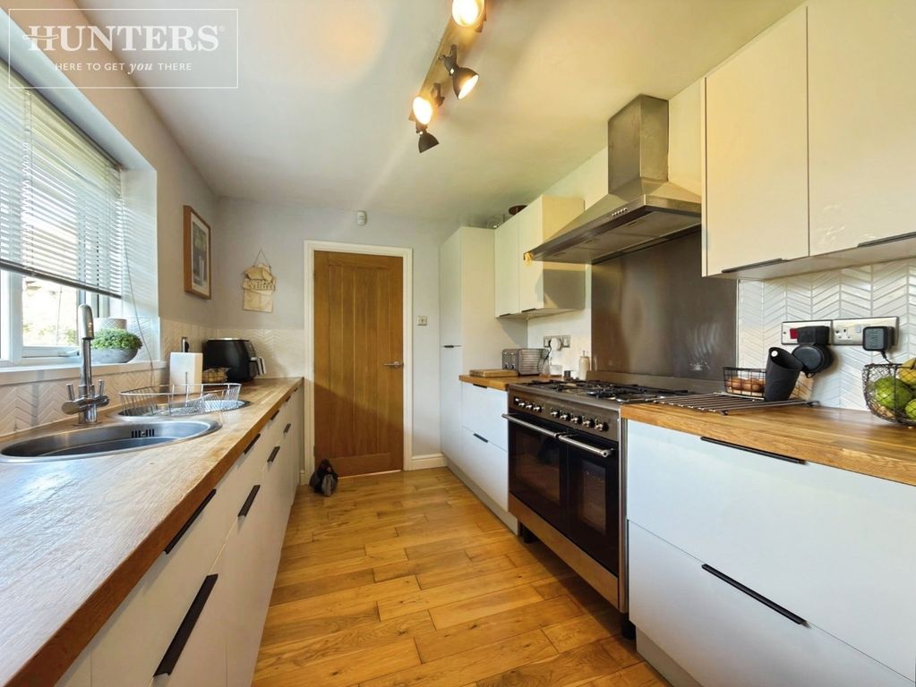 Property photo 3 of 29 Pbox-Img.Jpg